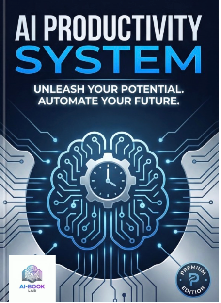 AI Productivity System